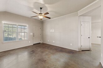 609 Karey Dr-Unit -TEMP609 W Karey Dr Unit A in Temple, TX - Building Photo - Building Photo