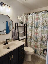 3179 Meadow Trail Dr in St. Peters, MO - Building Photo - Building Photo