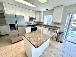 2698 Linkside Dr in Wellington, FL - Building Photo - Building Photo