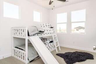 2682 E Wake Frst Ln in Saint George, UT - Building Photo - Building Photo