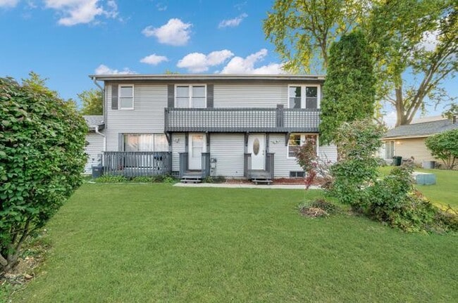 234 Dakota Ct in Bolingbrook, IL - Building Photo - Building Photo