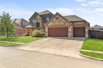 1425 Barrolo Dr in Rockwall, TX - Building Photo - Building Photo