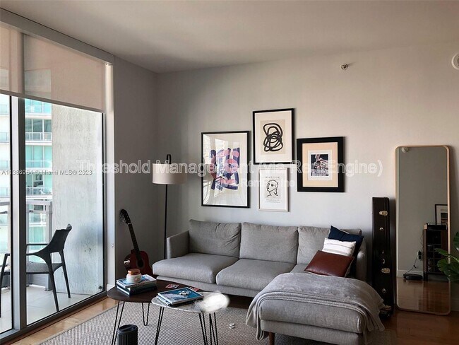 property at 90 SW 3rd St