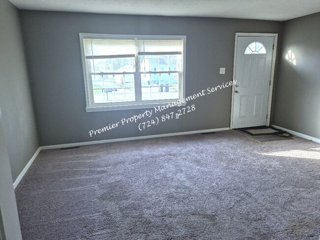 189 Grandview Ave in Monaca, PA - Building Photo - Building Photo