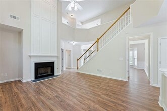 100 Hawnley Trace in Suwanee, GA - Building Photo - Building Photo