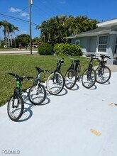 4142 SW 22nd Ct in Cape Coral, FL - Building Photo - Building Photo