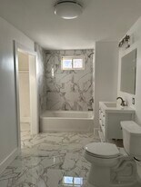 1022 Mathews Ave in Utica, NY - Building Photo