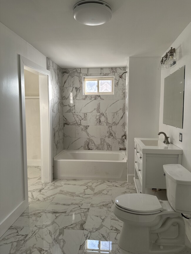 property at 1022 Mathews Ave