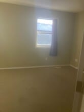 4500 Child Ave in Regina, SK - Building Photo - Building Photo