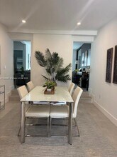 11 NW 45th St in Miami, FL - Building Photo - Building Photo