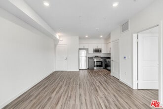 3567 Chesapeake Ave in Los Angeles, CA - Building Photo - Building Photo