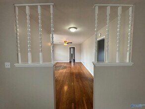 2206 Harris Rd NW in Huntsville, AL - Building Photo - Building Photo