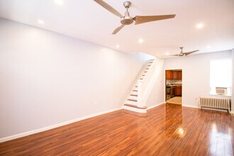 2809 Chatham St in Philadelphia, PA - Building Photo - Building Photo