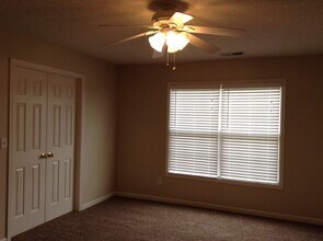 756 Ginger Ridge Dr in Trenton, OH - Building Photo - Building Photo