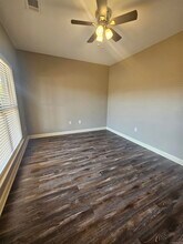 1718 S Cross St in Little Rock, AR - Building Photo - Building Photo