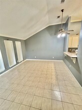 17114 Mercado Dr in Houston, TX - Building Photo - Building Photo