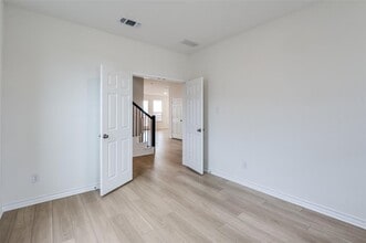 377 Princewood Dr in Princeton, TX - Building Photo - Building Photo