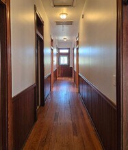 3117 Avenue Q in Galveston, TX - Building Photo - Building Photo