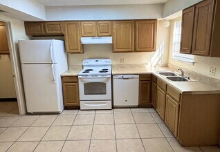 705 Terrance Ct in Fort Walton Beach, FL - Building Photo - Building Photo