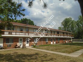 3145 Vance Ave in Fort Wayne, IN - Building Photo