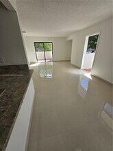 14827 SW 80th St in Miami, FL - Building Photo - Building Photo
