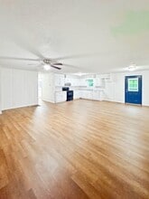 577 Co Rd 1805 in Holly Pond, AL - Building Photo - Building Photo