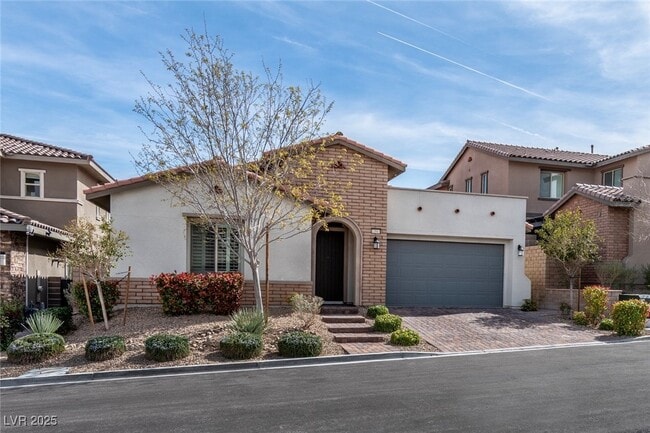 property at 11843 Cogoleto Ave