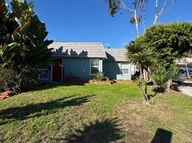 510 Sierra Pl in El Segundo, CA - Building Photo