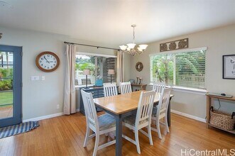 92-6038-6038 Nemo St in Kapolei, HI - Building Photo - Building Photo