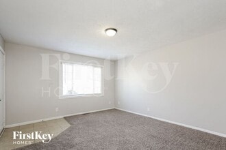 6305 Kellum Dr in Indianapolis, IN - Building Photo - Building Photo