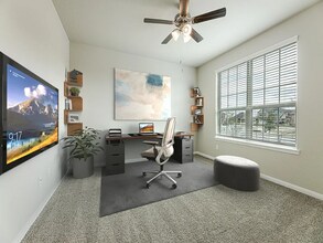 503 Spring Flower Ct in Rosenberg, TX - Building Photo - Building Photo