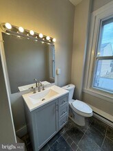 521 Cherry St in Norristown, PA - Building Photo - Building Photo