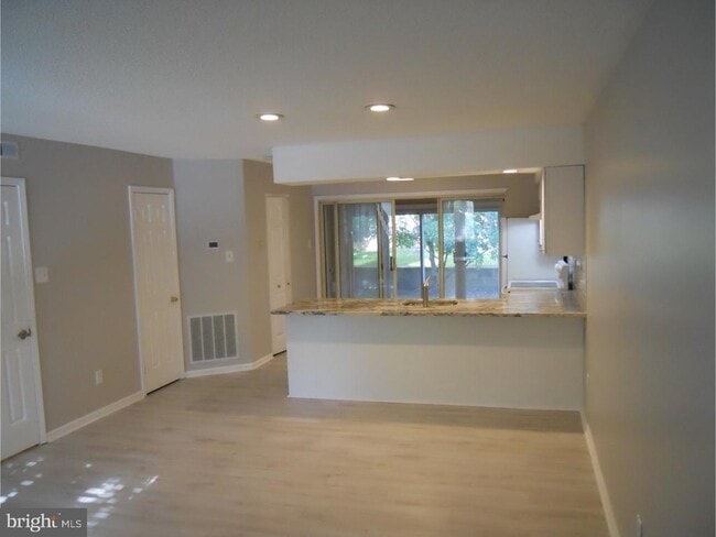 309 Headhouse Ct in Chesterbrook, PA - Building Photo - Building Photo