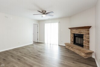 2079 Meadowlark Ln in Brownsburg, IN - Building Photo - Building Photo