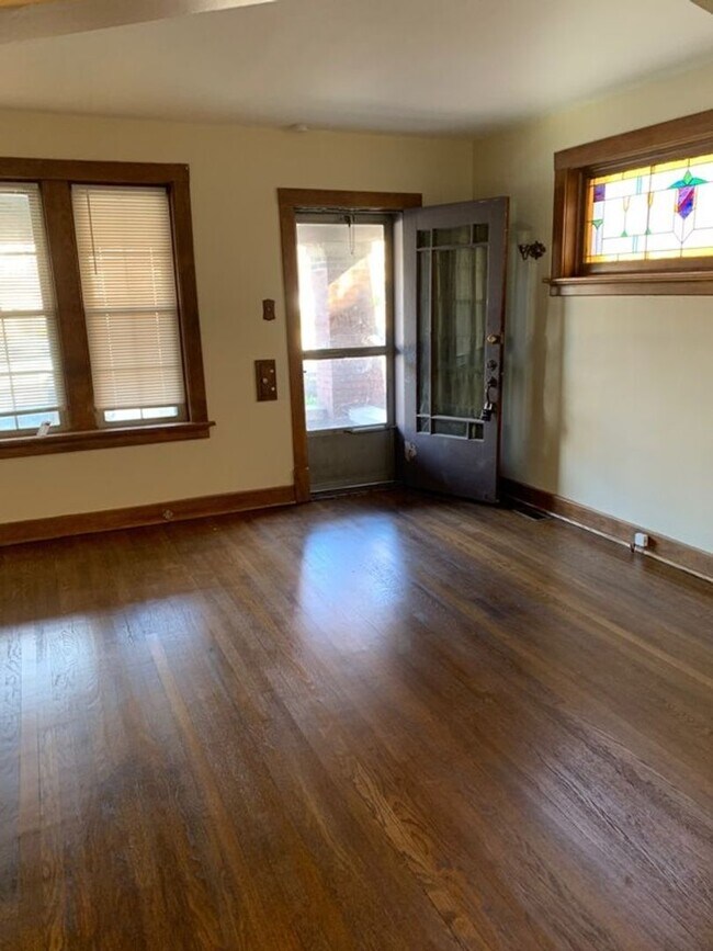 3626 Watson Rd-Unit -3626 1st Flr. in St. Louis, MO - Building Photo - Building Photo