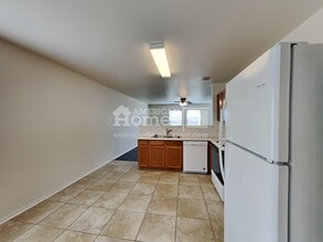 1101 Eagle Claw Dr in Haslet, TX - Building Photo - Building Photo