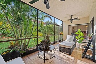 25 Lexington Ln W in Palm Beach Gardens, FL - Building Photo - Building Photo