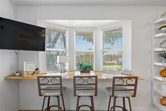 2810 2nd Ave S in St. Petersburg, FL - Building Photo - Building Photo