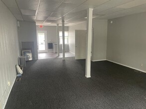 399 E Main St in Pataskala, OH - Building Photo - Building Photo