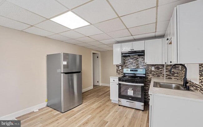 214 E Broad St in Millville, NJ - Building Photo - Building Photo