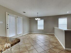 7102 Cypress Pr Dr in Cypress, TX - Building Photo - Building Photo