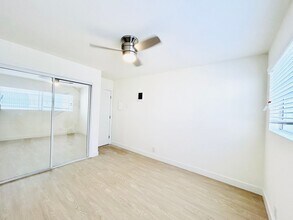 3550 Jasmine Ave in Los Angeles, CA - Building Photo - Building Photo