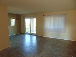 11864 Calle Del Cid in Yuma, AZ - Building Photo - Building Photo