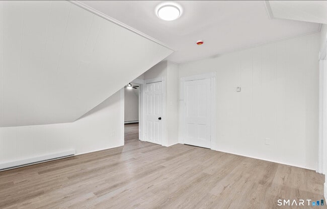 32 Lamberton St in New Haven, CT - Building Photo - Building Photo