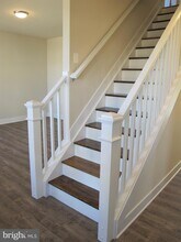 43 Lee St in Montross, VA - Building Photo - Building Photo