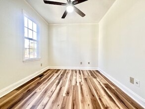 1006 Canberra Pl in Florence, SC - Building Photo - Building Photo