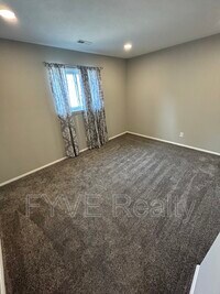 33853 Patton Dr photo'
