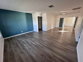 14 Ridgewood Cir in Jupiter, FL - Building Photo - Building Photo
