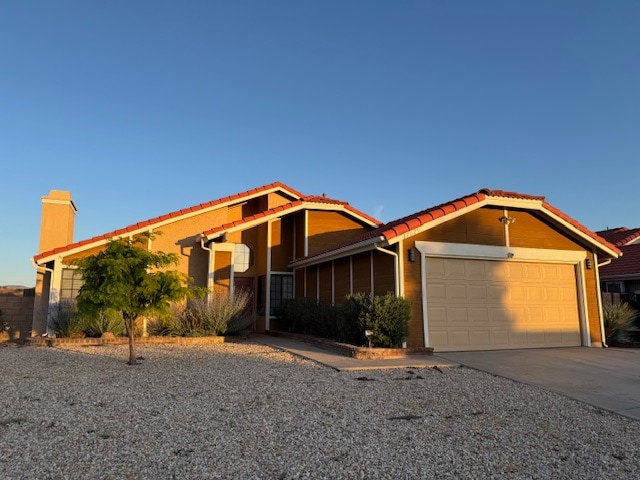 property at 37029 Dawson Dr