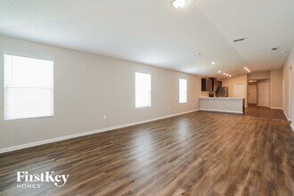 10056 Sitting Fox Ct in Jacksonville, FL - Building Photo - Building Photo
